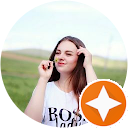 Виталина Мацур