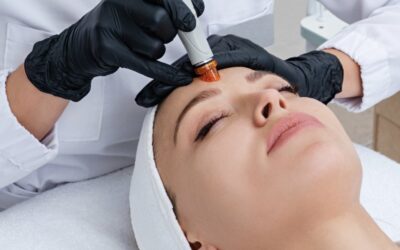 Oczyszczanie wodorowe. Co warto wiedzieć?