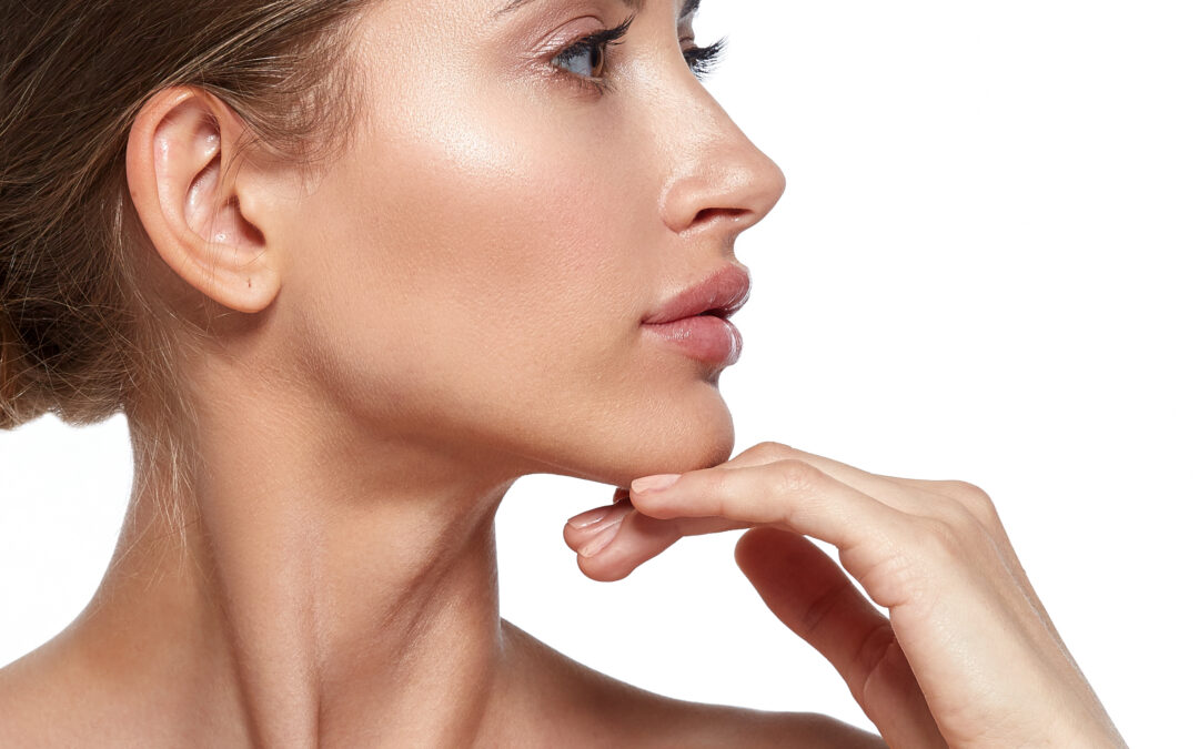 Ceramidy - Rola i zastosowanie w kosmetykach