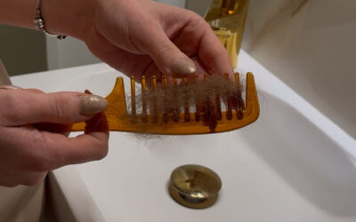 Jak stres wpływa na zdrowie?