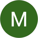 Maciej Rybaniec Maciej Rybaniec