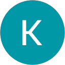 Karolina Kania Karolina Kania