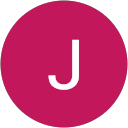 Justyna W Justyna W