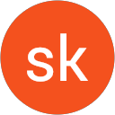 sk flvcko sk flvcko