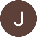 Justyna Skrzydlewska Justyna Skrzydlewska